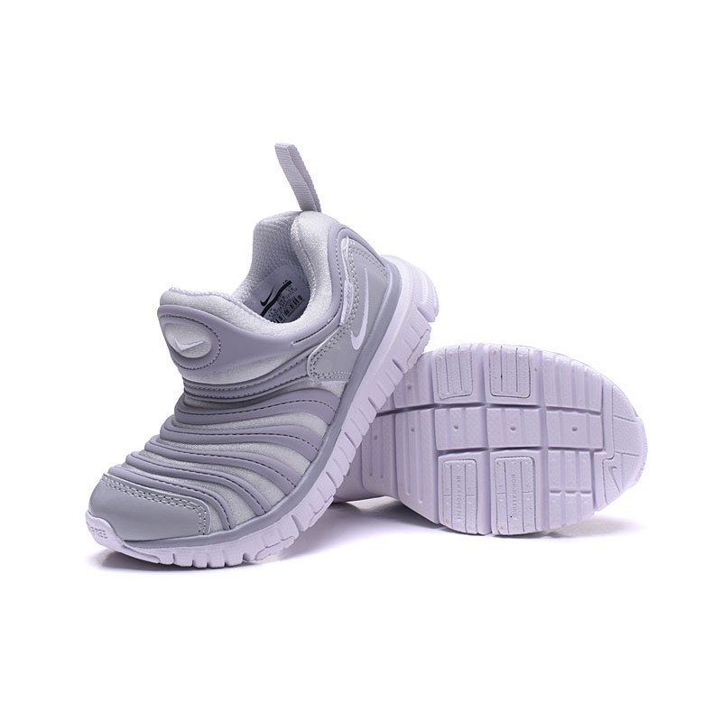 nike free toddler