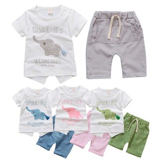 Fashion Top Bottoms Roblox Set Kids Clothes T Shirt Pant Boy Girl Suit Shopee Singapore - fashion top bottoms roblox set kids clothes t shirt pant boy girl suit shopee singapore