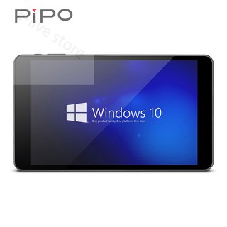 Microsoft Surface Rt Tablet Laptop Ssd Drive Microsoft Office Shopee Singapore