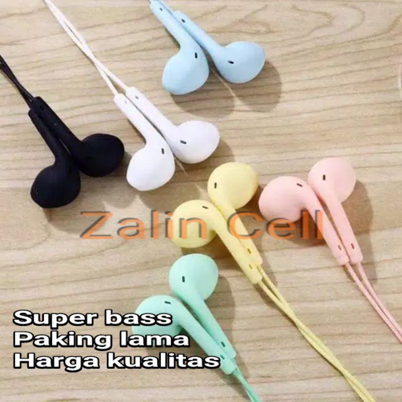 samsung c type earphones