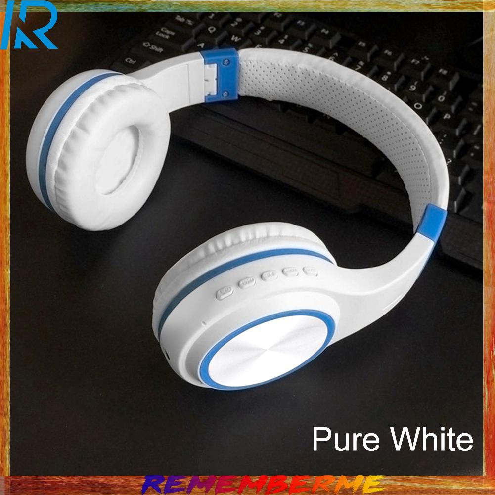 over ear headphones for running