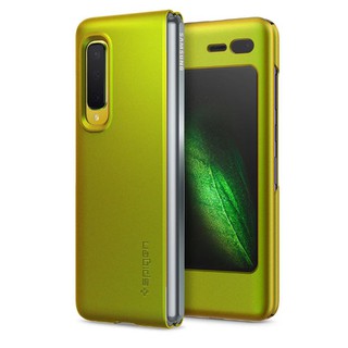 ORIGINAL SPIGEN Thin Fit Samsung Galaxy    Fold Phone Case Cover Casing