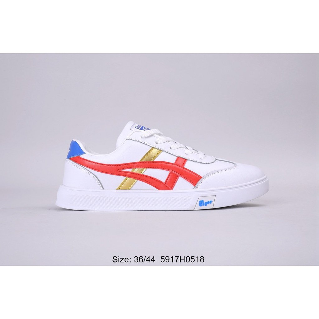 asics shoes slip resistant