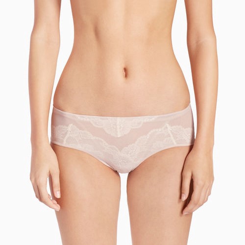 calvin klein women's lace underwear