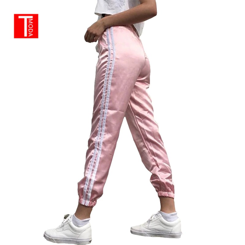 warmest sweatpants womens