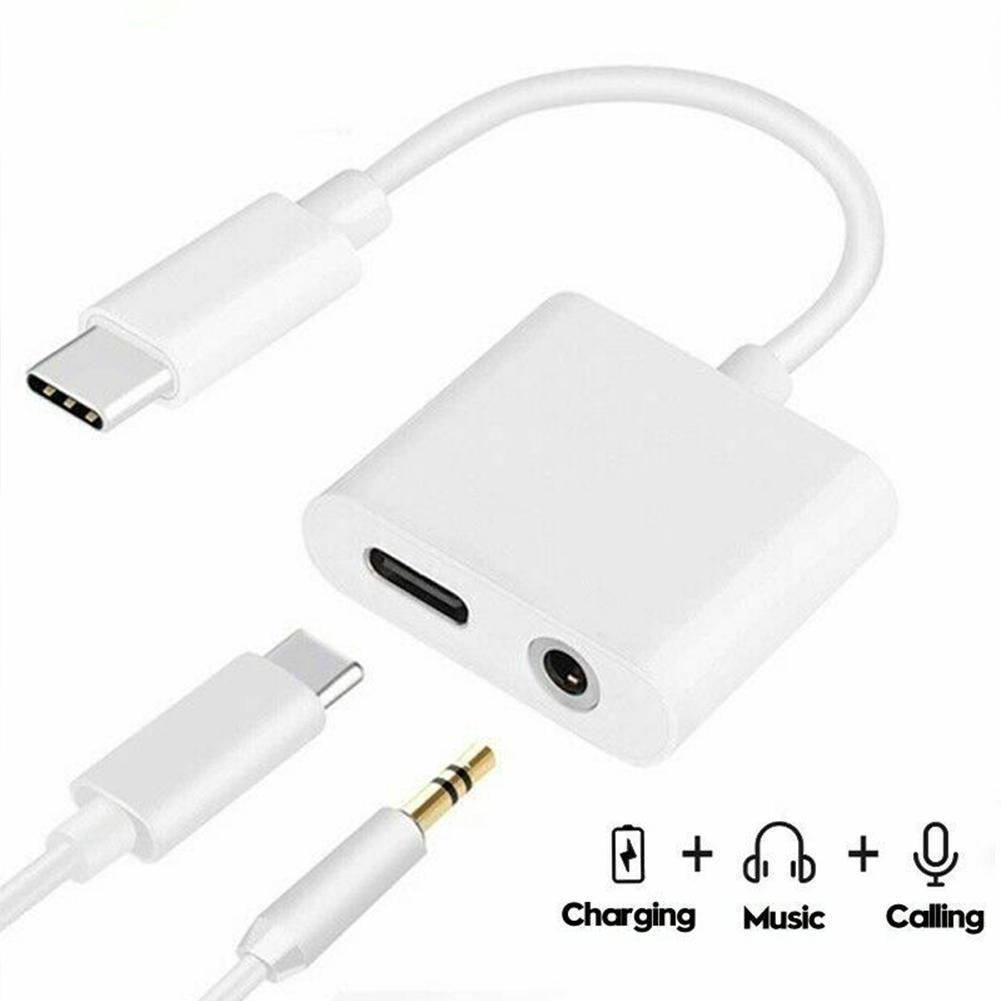 usb type c to 3.5 mm jack samsung