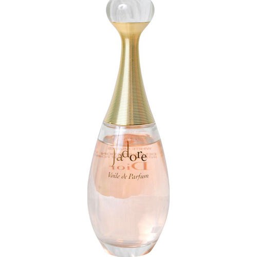 jadore voile de parfum