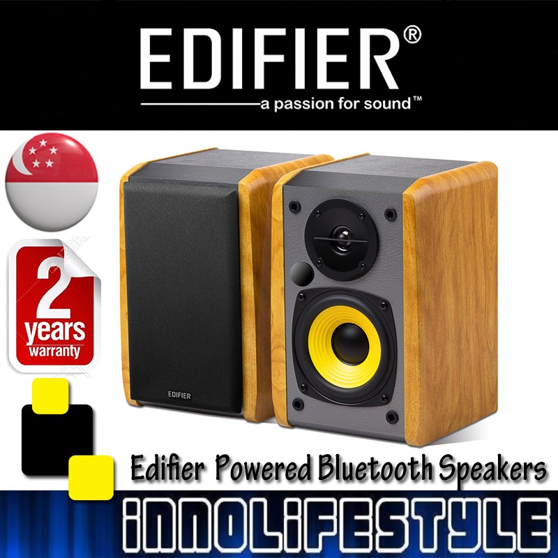 edifier r1010bt