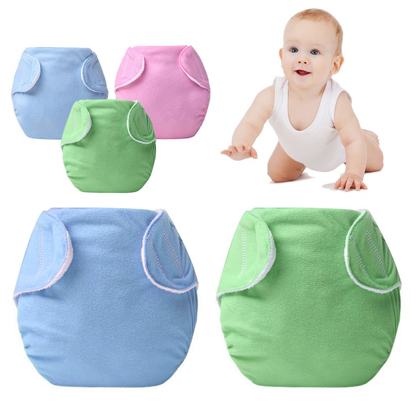 primary cloth diaper pants