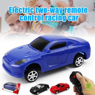 remote control car 2