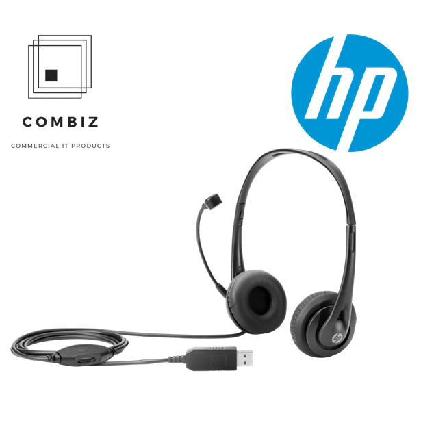 hyperx cloud x headset xbox one