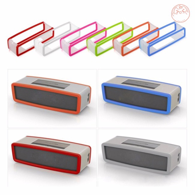 link two bose soundlink mini ii