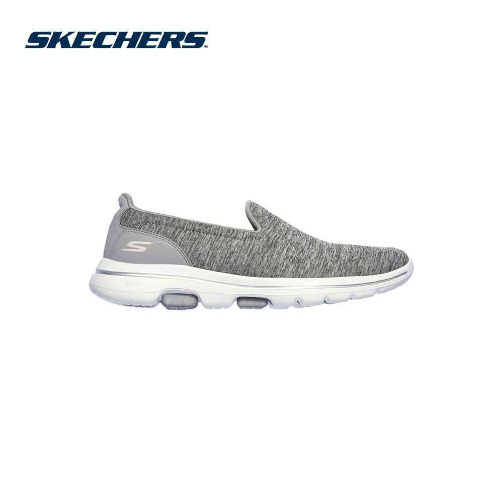 skechers definition