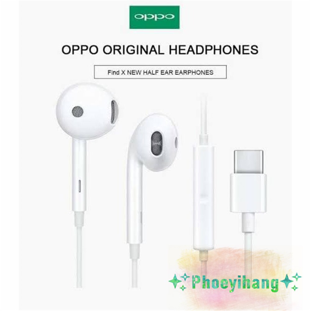 oppo reno 4 pro earphone price