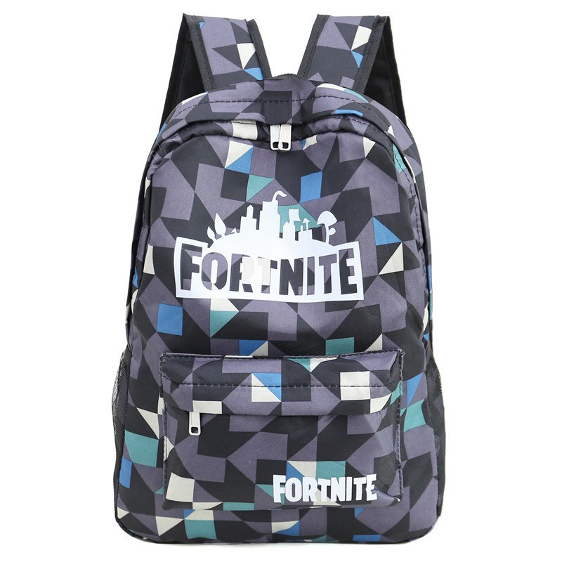 fortnite book bags