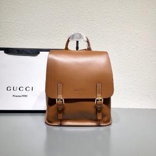 gucci backpack for girls