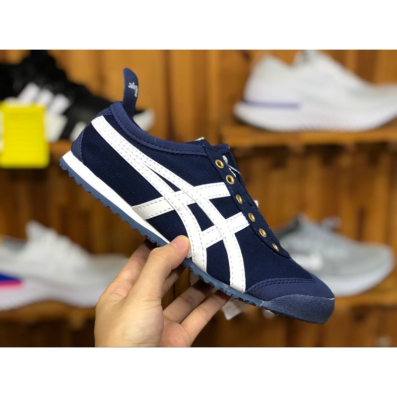 asics tiger sg