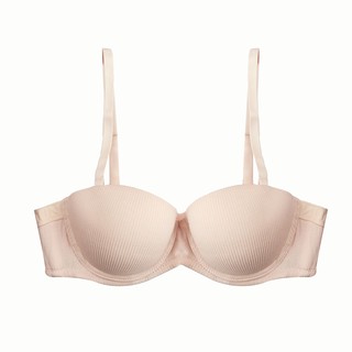 young heart bra - Prices and Deals - Apr 2021 | Shopee Singapore