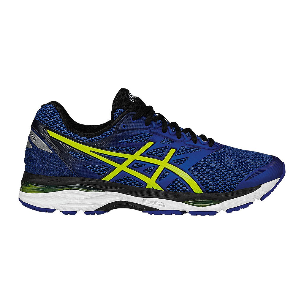 asics gt 3000 2015