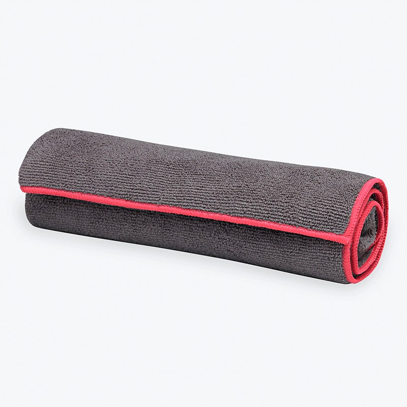 gaiam magic circle