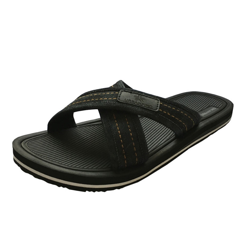 urbanfind flip flops