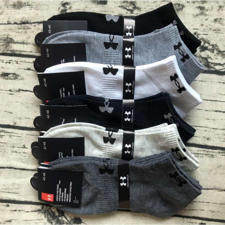 popular sports socks