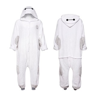 jumpsuit pjs ladies
