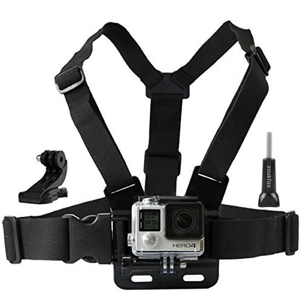 735xt garmin pay
