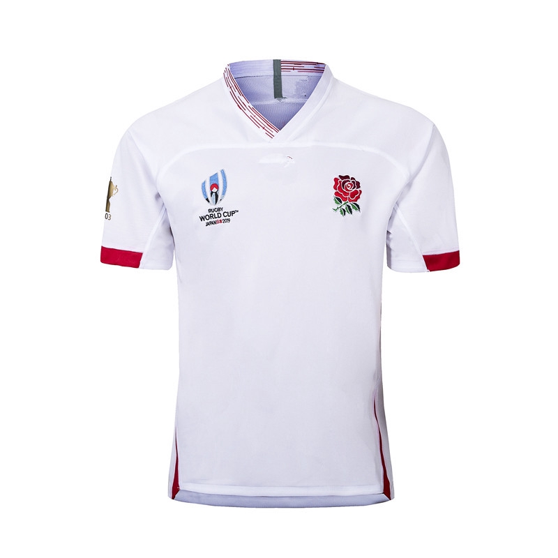 england football jersey 2019