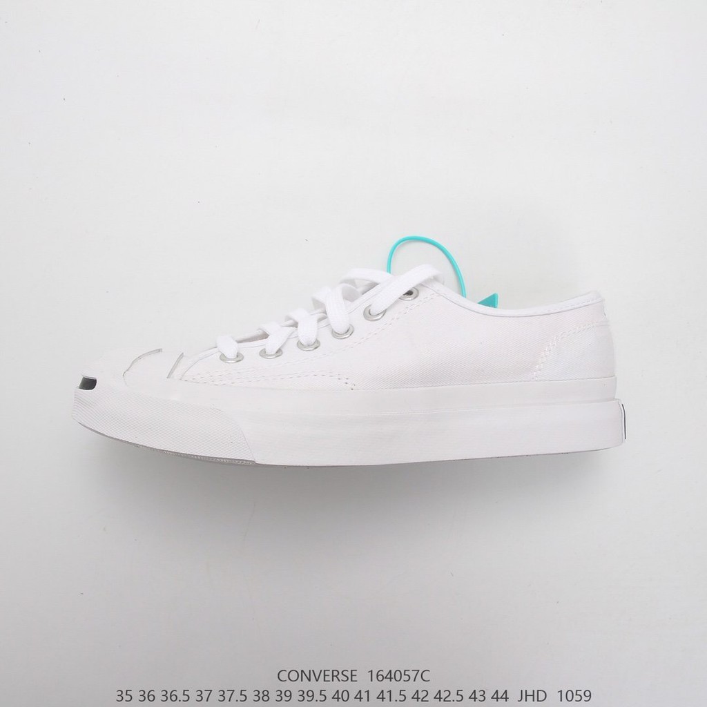 converse jack purcell classic ox