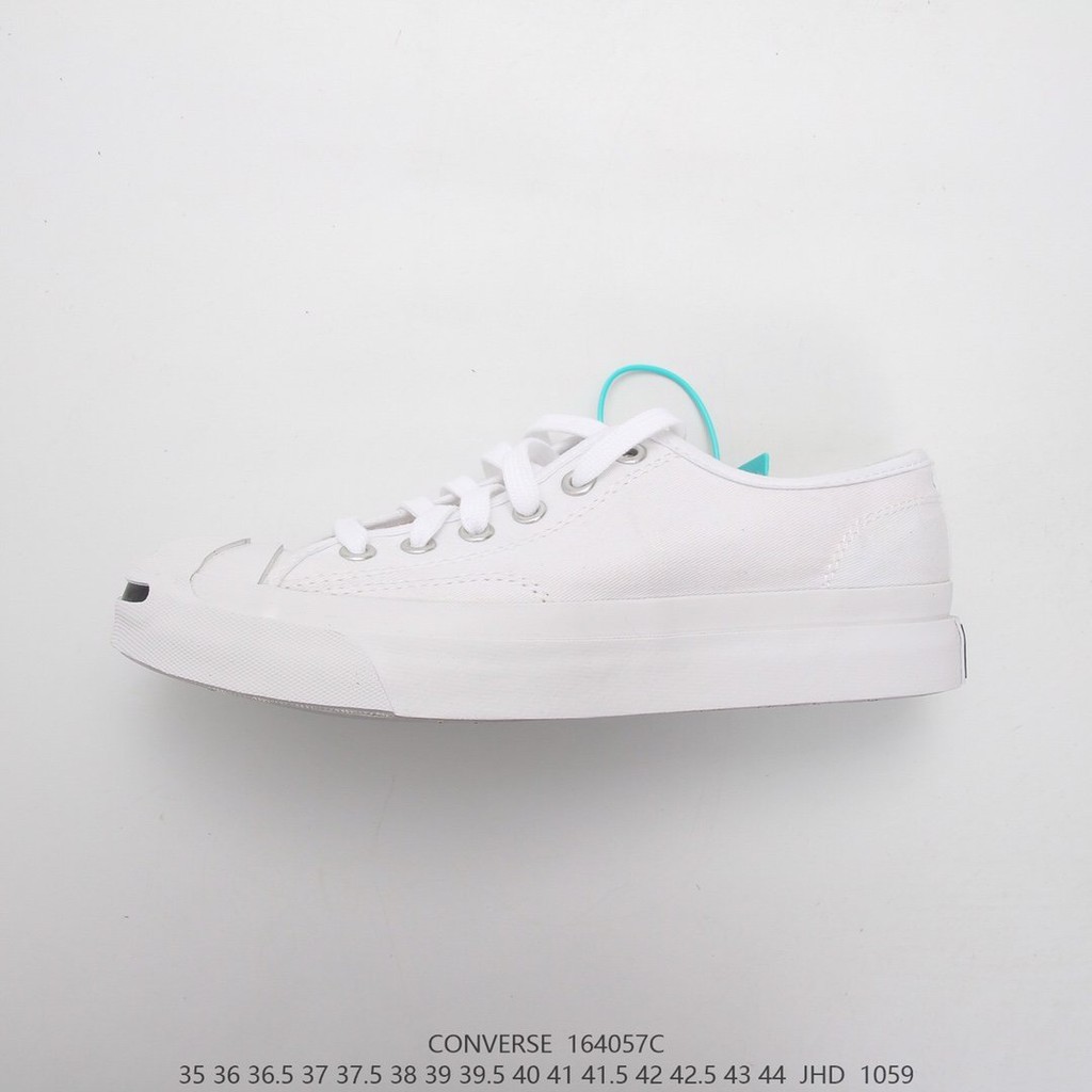 converse jack purcell 44