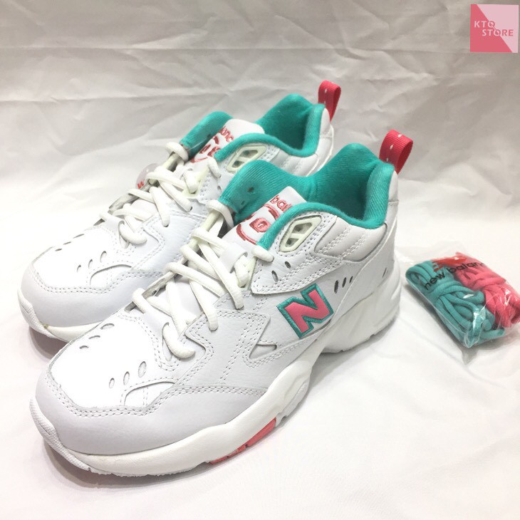 new balance 608 singapore