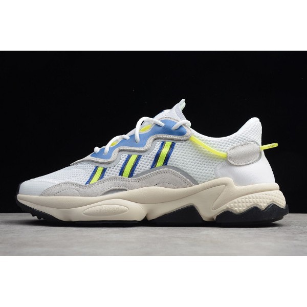 adidas ee7009