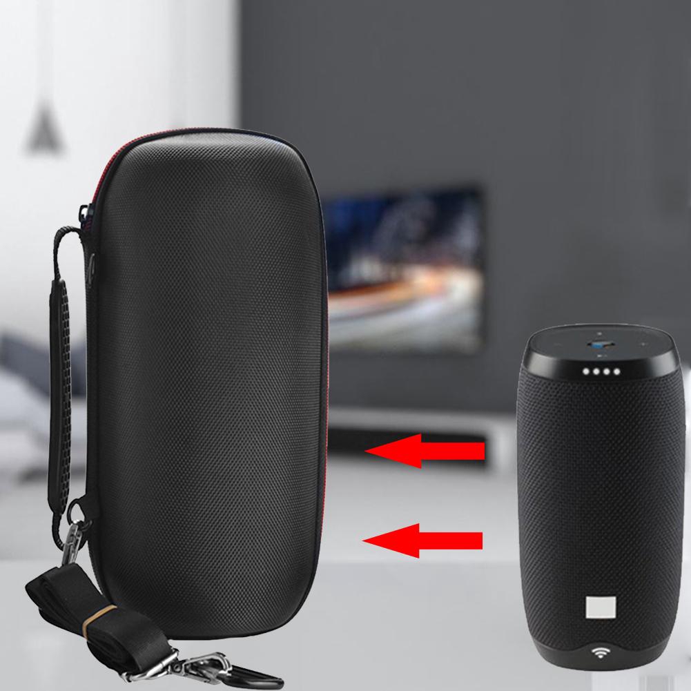 jbl bullet speaker