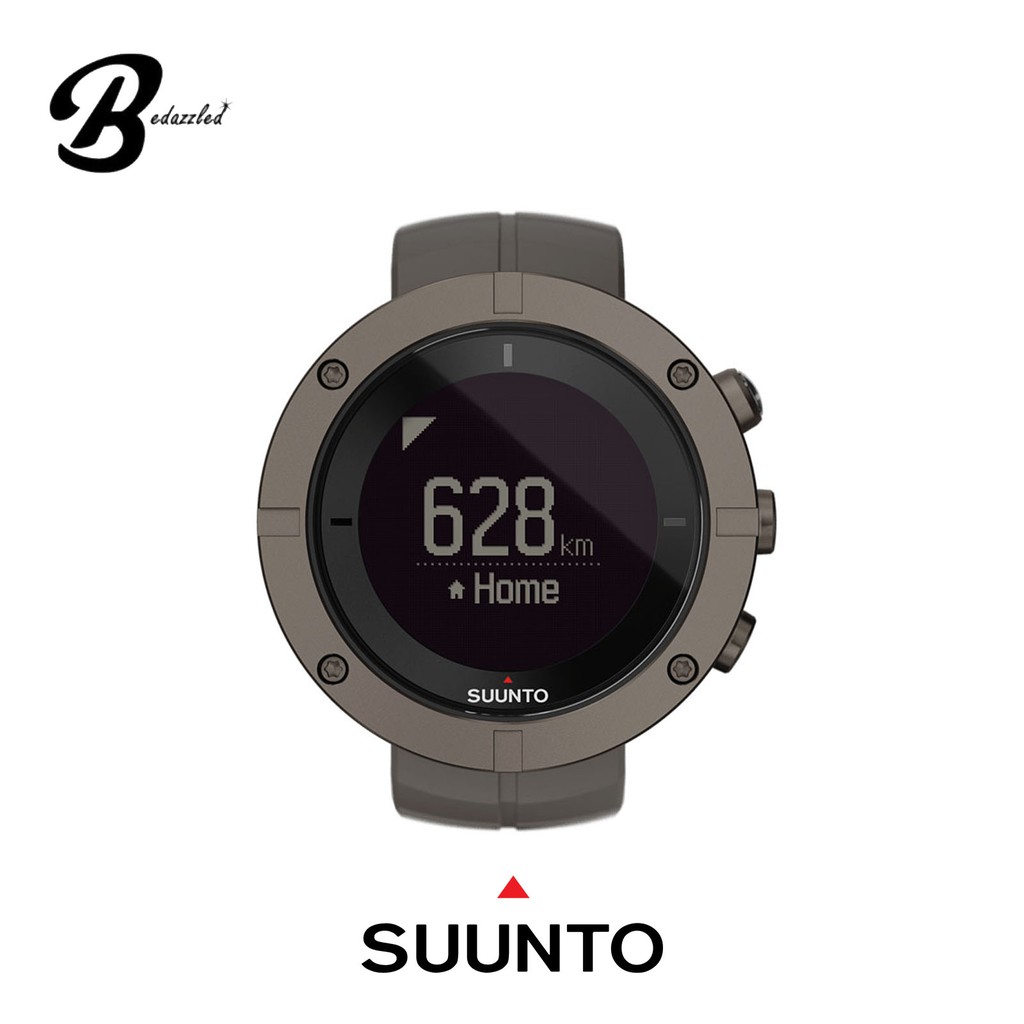 suunto kailash slate