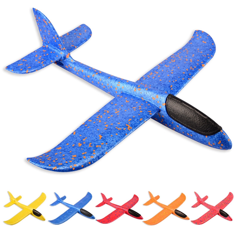 airplane toys for 5 year olds