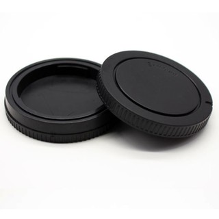 canon 1300d lens cap