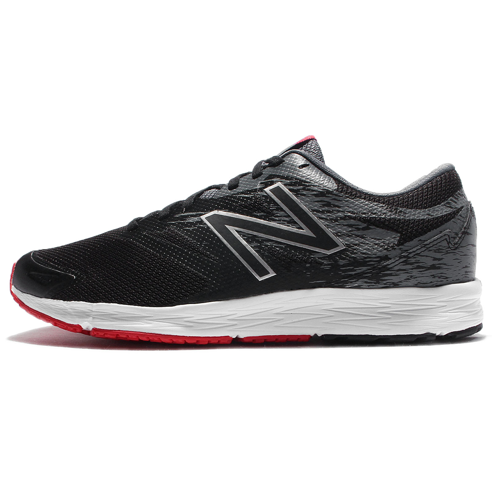 new balance mflshrl1