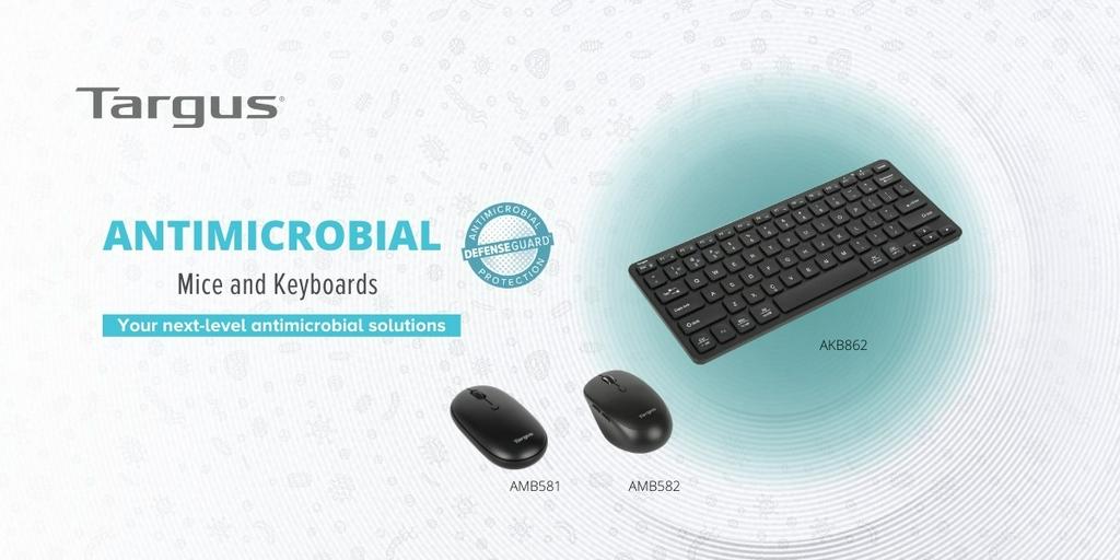 Targus Official Store, Online Shop Nov 2022 Shopee Singapore