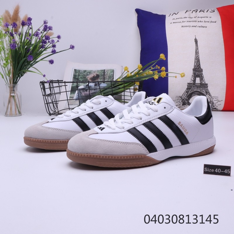 adidas outdoor coupon