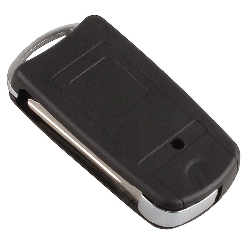 Dodge Key Fob Not Working - Ultimate Dodge