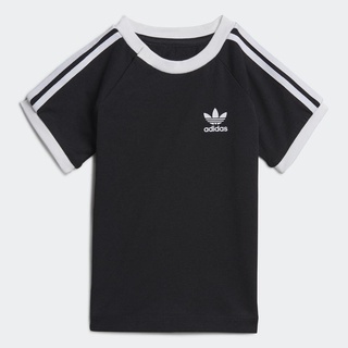 adidas clothes online