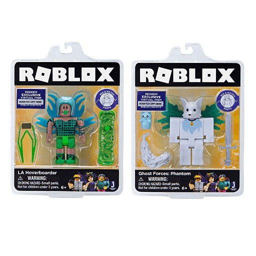 cell 2 form pack roblox