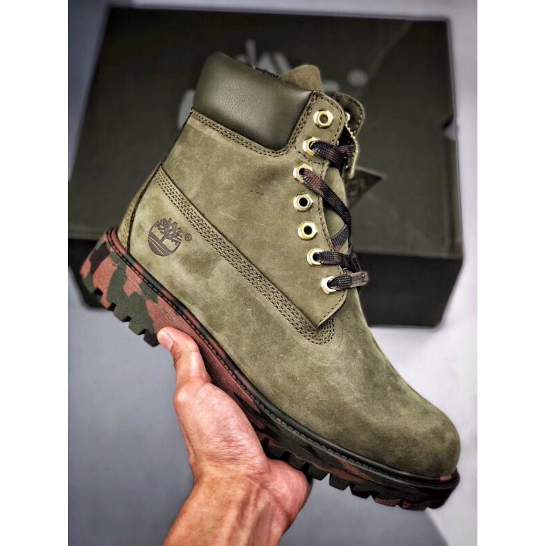 timberland couple shoes