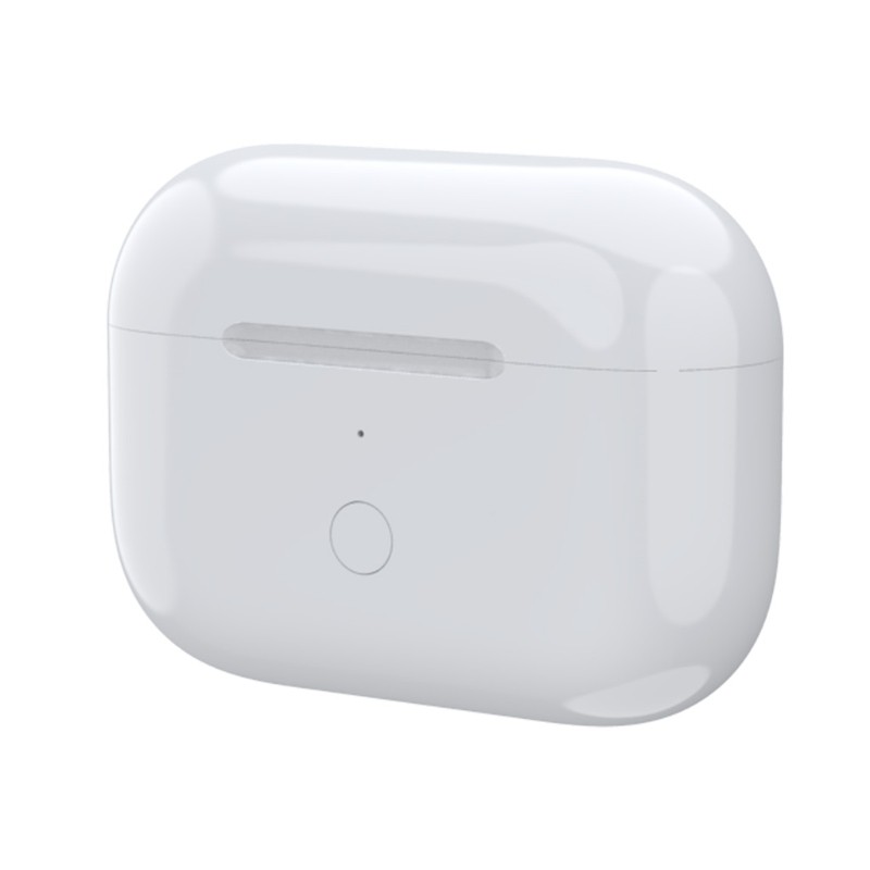 airpods pro charging case
