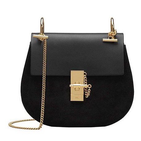 chloe bag classic