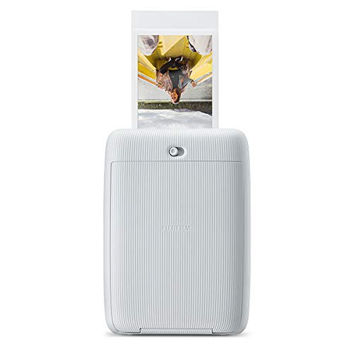 instax printer mini link