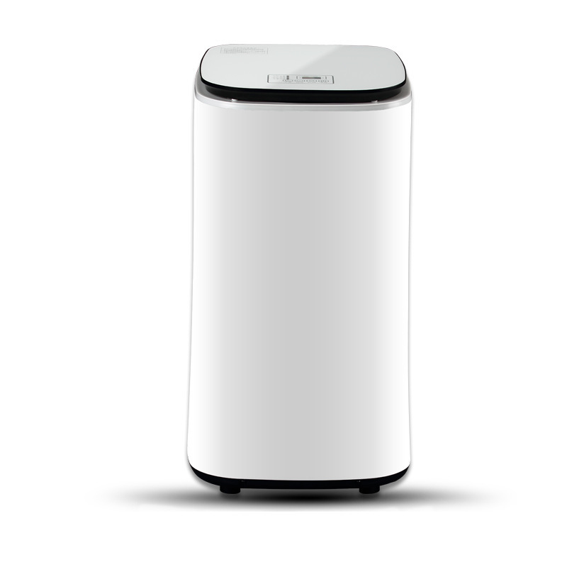 Small dryers Mini dryers Household largecapacity clothes quickdrying