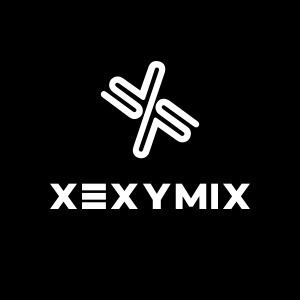 XEXYMIX Official Store store logo