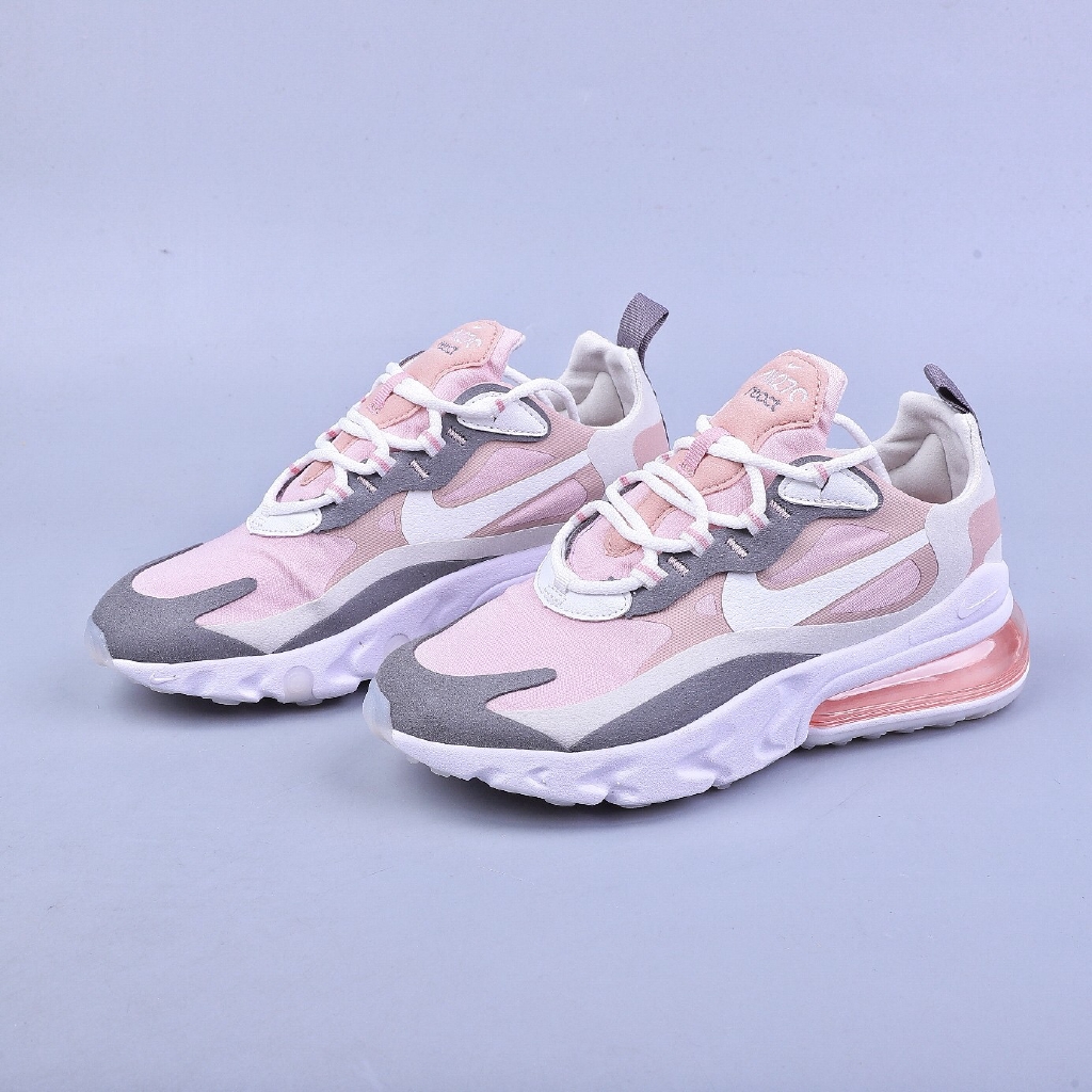 nike air 270 36.5